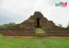 রূপবান মুড়া