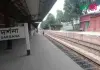 দর্শনা