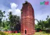 মথুরাপুর দেউল