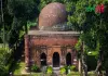 গোয়ালদি মসজিদ