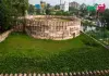 ইদ্রাকপুর কেল্লা