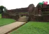 ইটাখোলা মুড়া