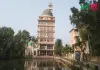 মালঞ্চ মসজিদ