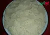 নাটোরের কাঁচাগোল্লা
