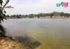 কল্যাণ দীঘি