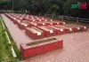কুল্লাপাথর শহীদ স্মৃতিসৌধ