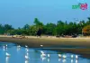 কুতুবদিয়া দ্বীপ