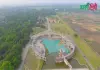 মুজিবনগর স্মৃতি কমপ্লেক্স