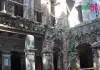 নীহাররঞ্জন গুপ্তের বাড়ি