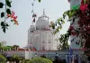 বাংলার তাজমহল