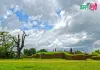 রানী ময়নামতির প্রাসাদ