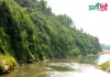 পানিহাটা-তারানি পাহাড়