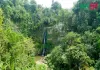 পাথারিয়া পাহাড়