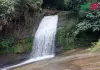 রিসাং ঝর্ণা