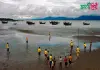শাহপরীর দ্বীপ