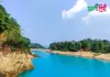 লালাখাল