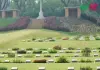 ময়নামতি ওয়ার সিমেট্রি