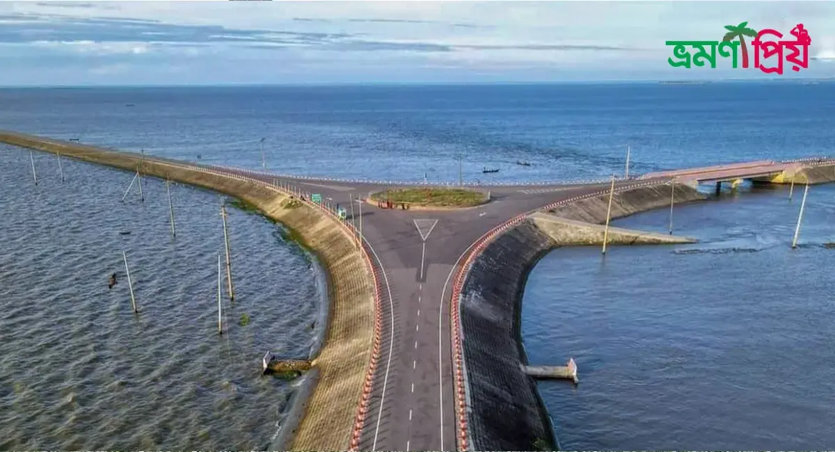 মিঠামইন হাওর কিভাবে যাবেন, আসা-যাওয়ার খরচ - ভ্রমণপ্রিয়